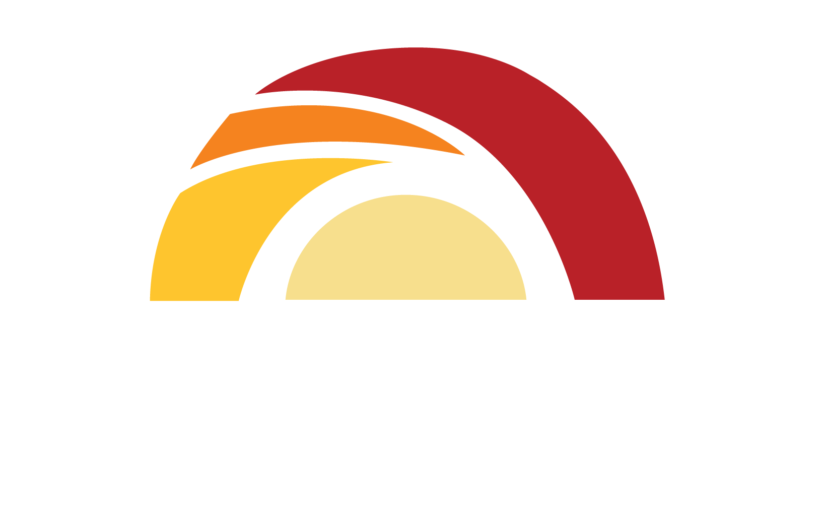 LifeWise Logo